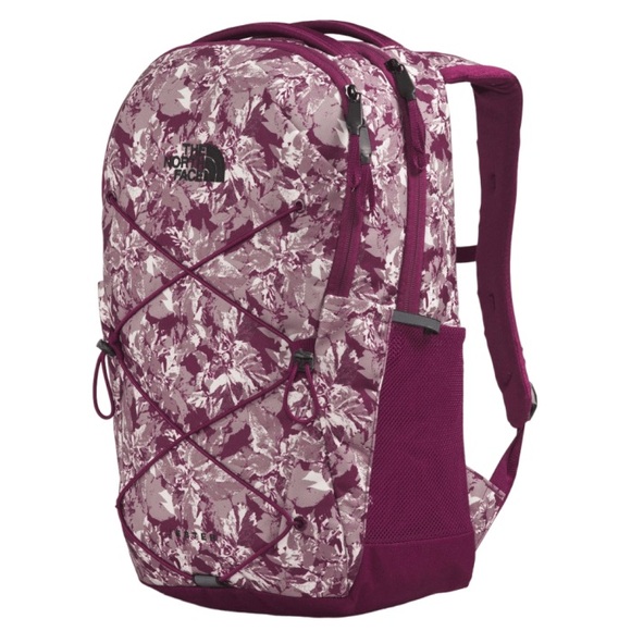 The North Face Jester Backpack - Picture 1 of 11